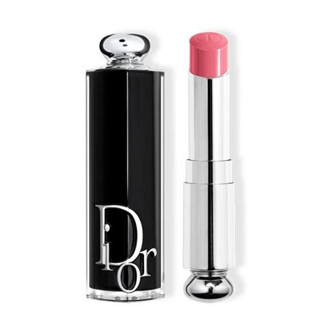 christian dior lippenstift brown glamour|dior addict lipstick.